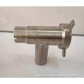 Meat Grinder Accessories High Quality Casting Accessories